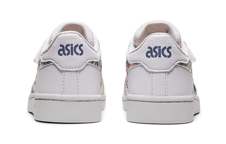 Asics JAPAN S