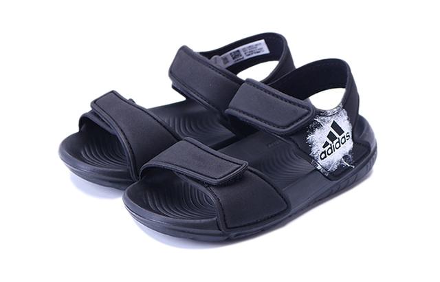 adidas Altaswim C