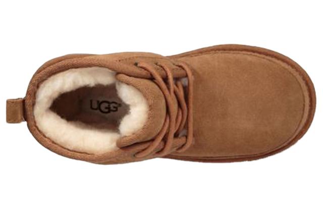 UGG Neumel II