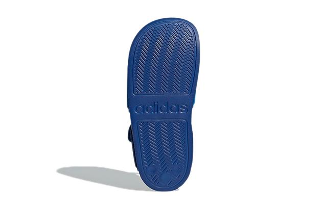 adidas Adilette K