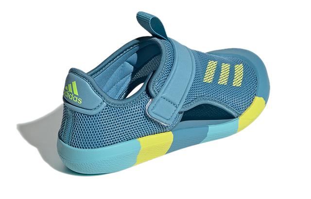 adidas Altaventure