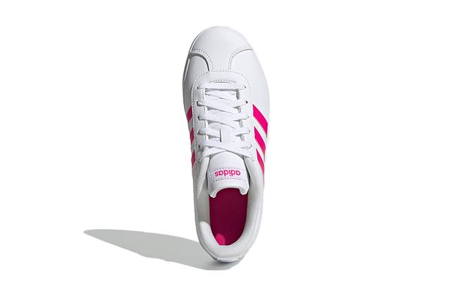 adidas neo VL Court 2.0 K