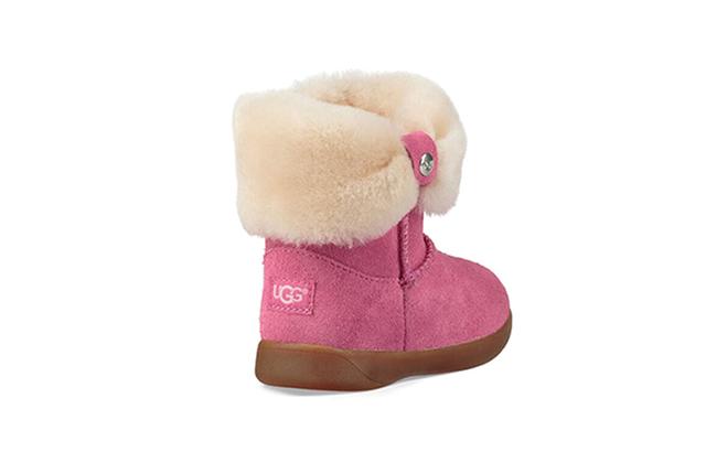 UGG Pamona