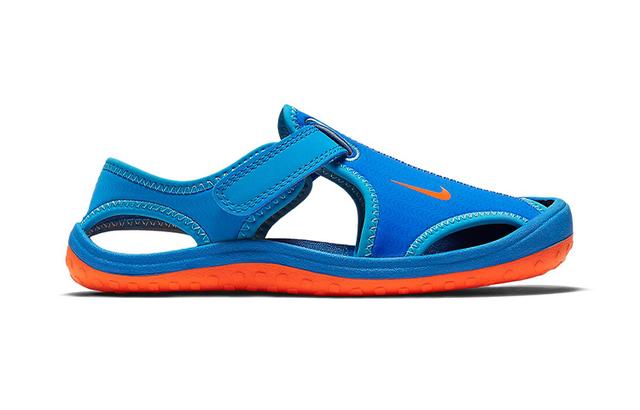 Nike Sunray Protect 2