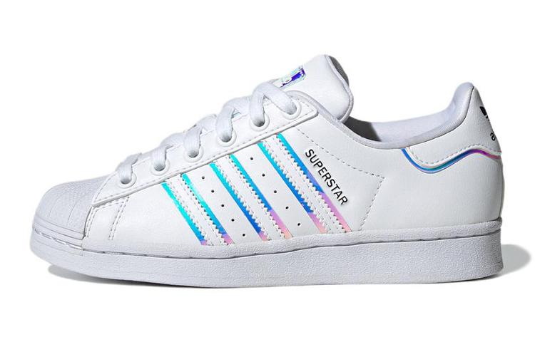 adidas originals Superstar J