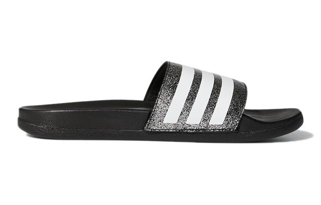 adidas Adilette Comfort K