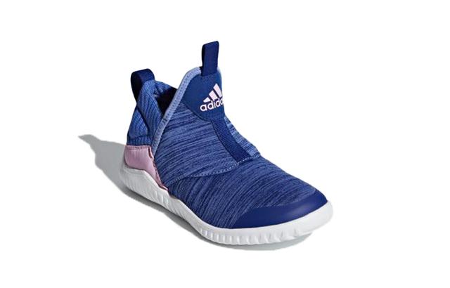 adidas Rapidazen C