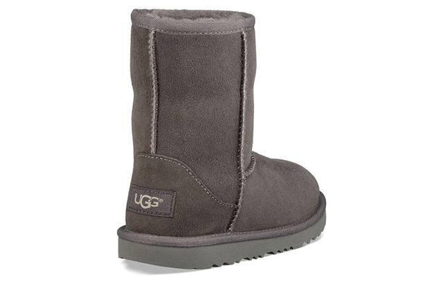 UGG Classic II