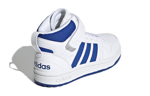 adidas neo Postmove