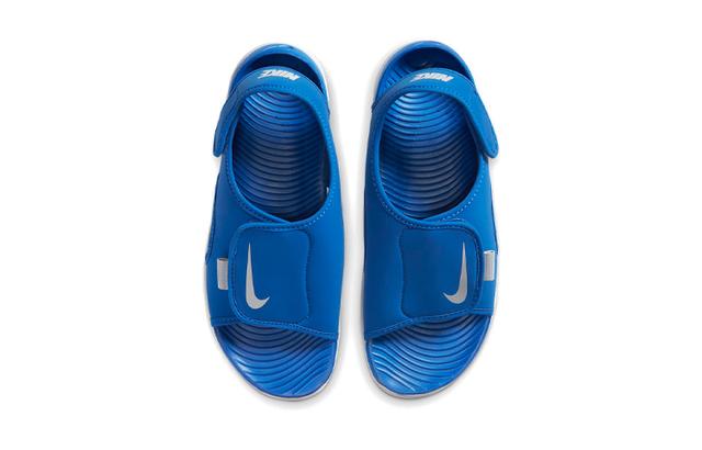 Nike Sunray Adjust 5 V2