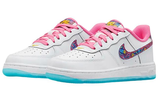 Nike Air Force 1 Low Asw BP