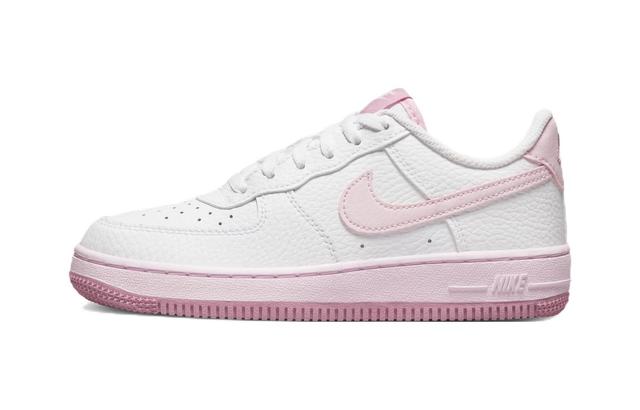 Nike Air Force 1 Low