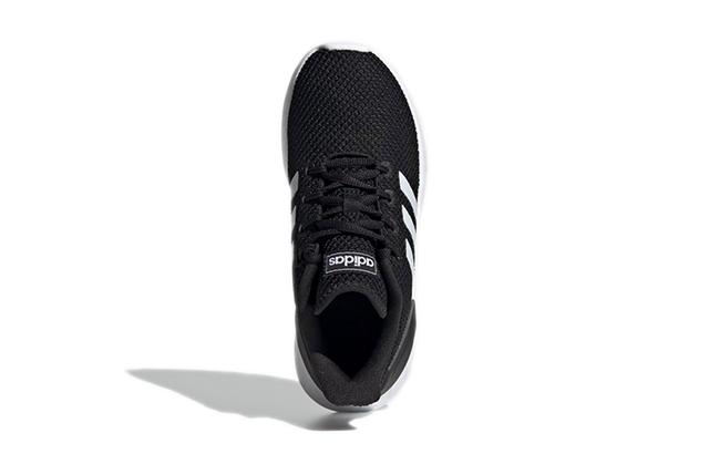 adidas neo QUESTAR FLOW Nxt K