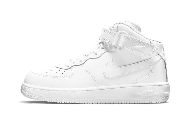 Nike Air Force 1 LE