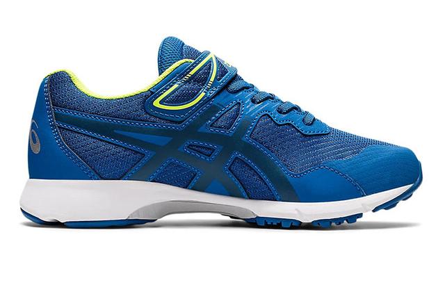 Asics Lazerbeam RG MG