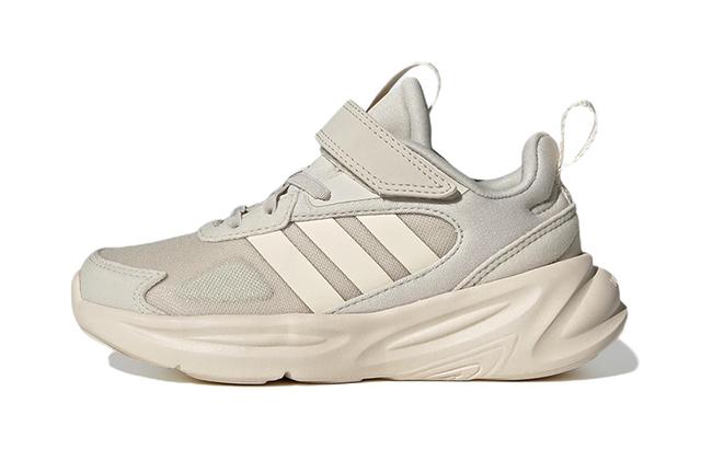 adidas neo Ozelle