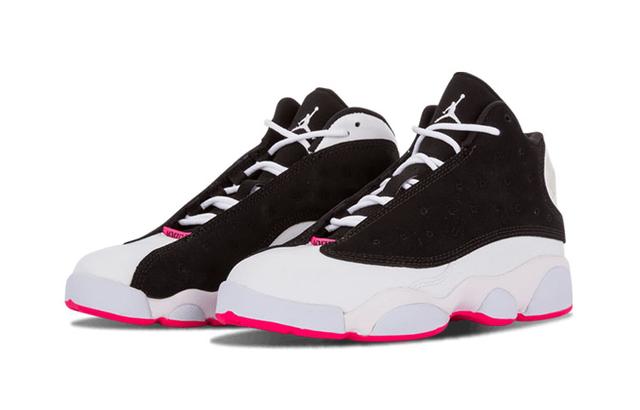 Jordan Air Jordan 13