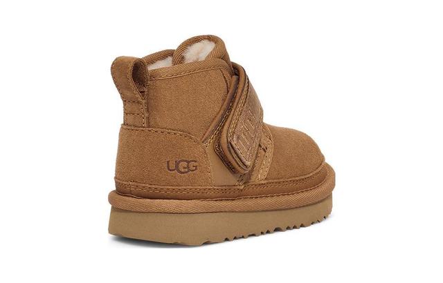 UGG Neumel