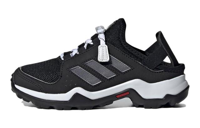 adidas Hydroterra Sandals K