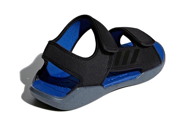 adidas Rapida Swim