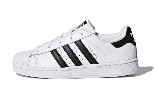 adidas originals Superstar