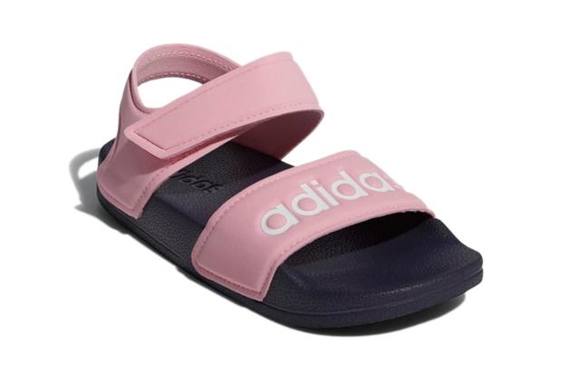 adidas Adilette