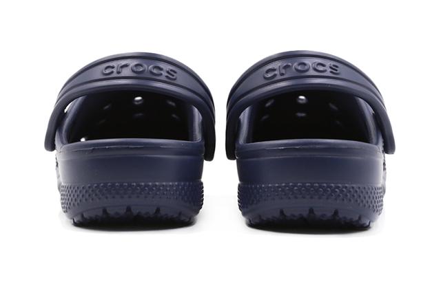 Crocs Classic clog