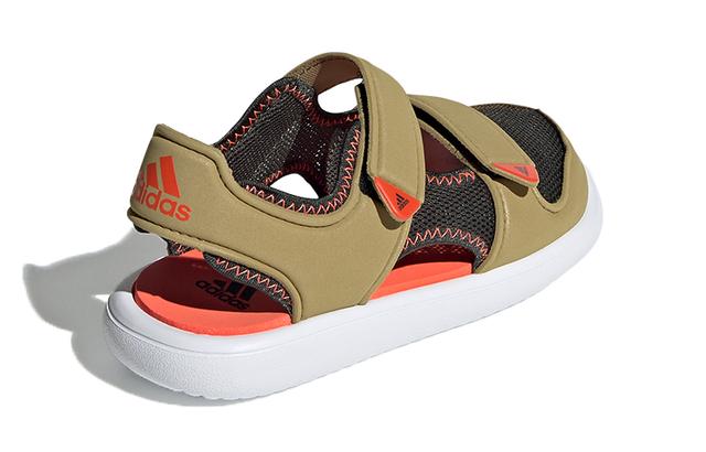 adidas Comfort Sandal BP