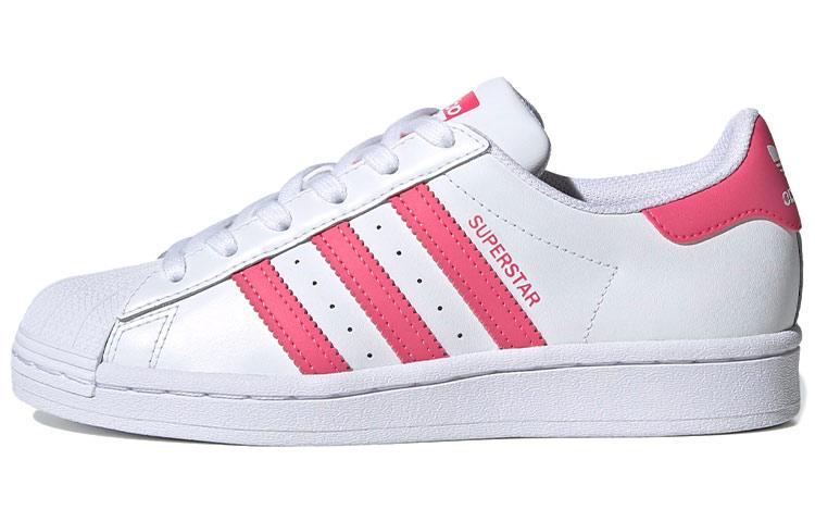 adidas originals Superstar J