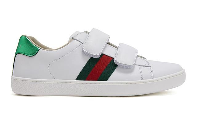 GUCCI ACE