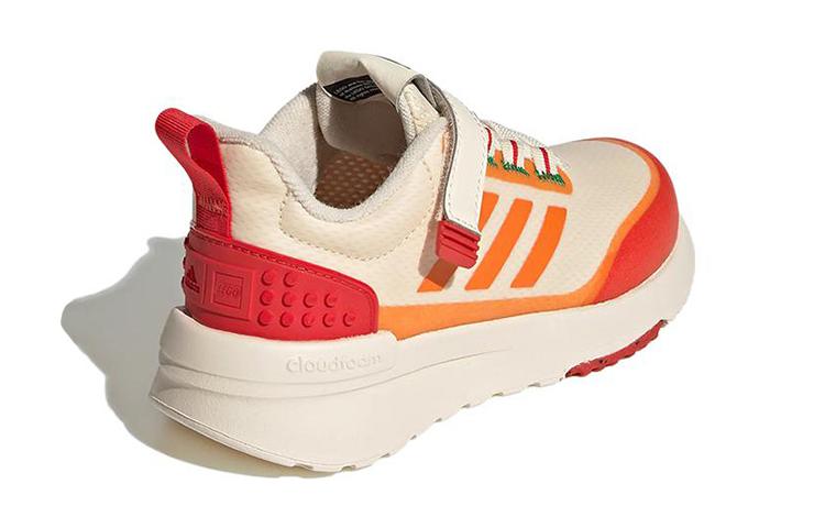 LEGO x adidas Racer Tr 1.0 El