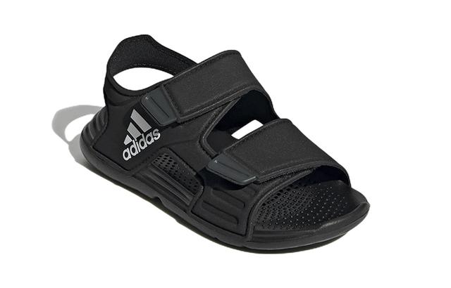 adidas Altaswim