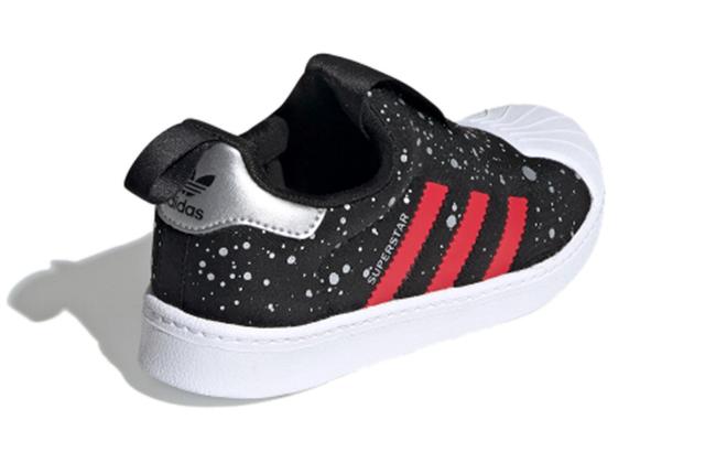 adidas originals Superstar 360