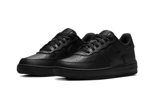 Nike Air Force 1 Low