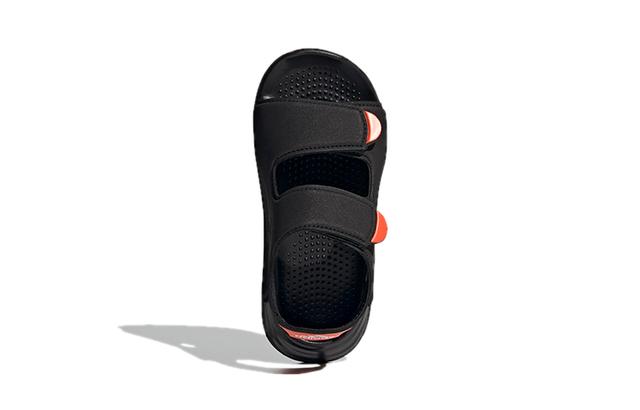 adidas Swim Sandal