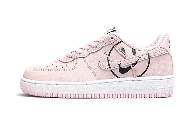 Nike Air Force 1 Low LV8 2 "Have a Nike Day"