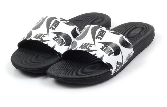 Nike Kawa Slide SE JDI