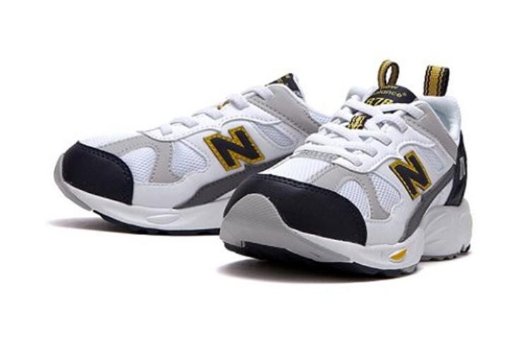 New Balance NB 878