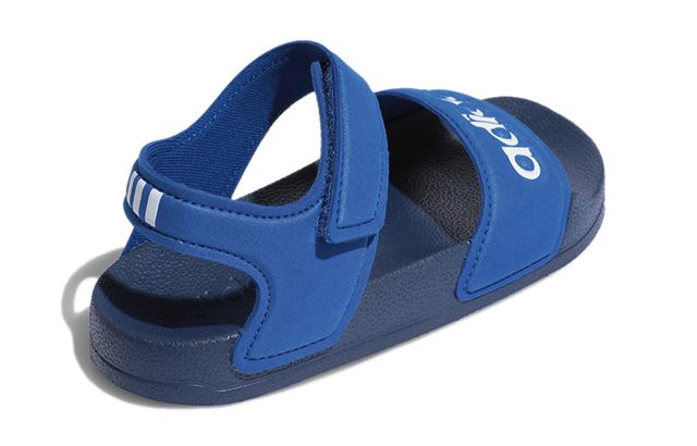 adidas Adilette Sandal K