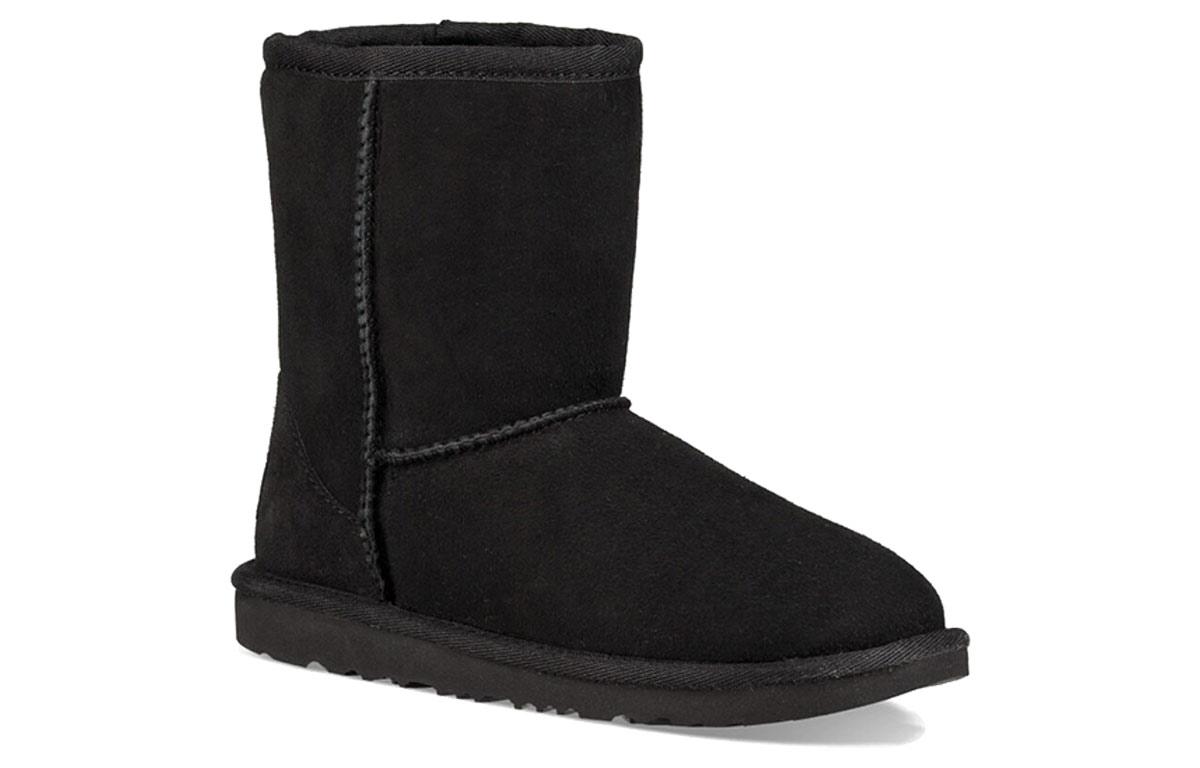 UGG Classic II