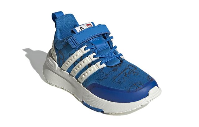 LEGO x adidas Racer Tr 1.0 K