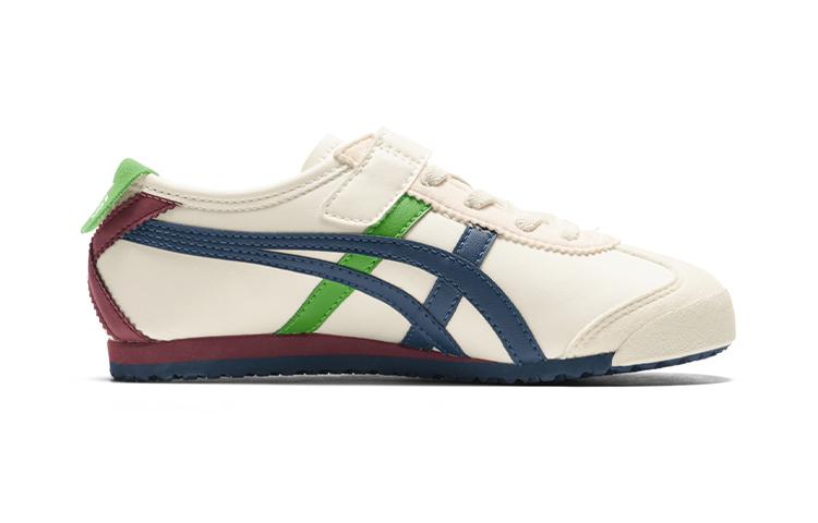 Onitsuka Tiger Mexico 66