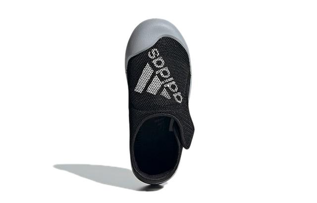 adidas Altaventure Sport Swim Sandals K