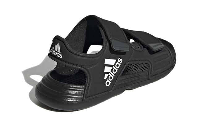 adidas Altaswim