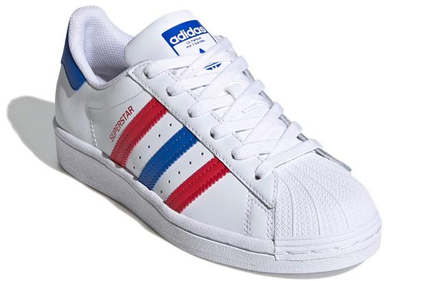 adidas originals Superstar J