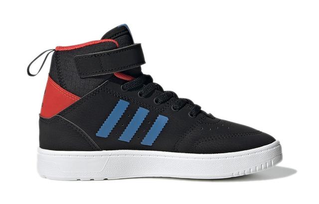 adidas originals Drop Step 360 C