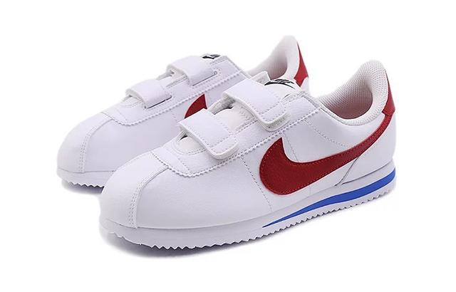 Nike Cortez basic sl