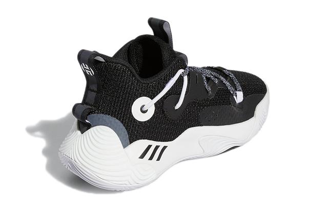 adidas Harden Stepback 3