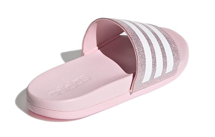 adidas Adilette Comfort K