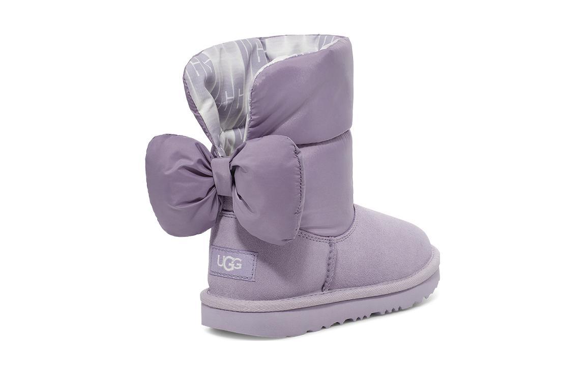 UGG Classic Novelty